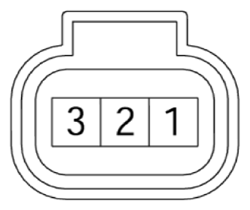 G12915436