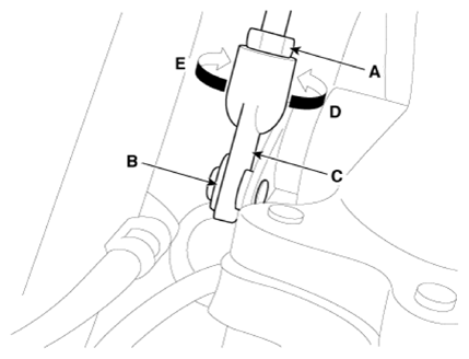 G12915474