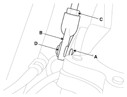 G12915475