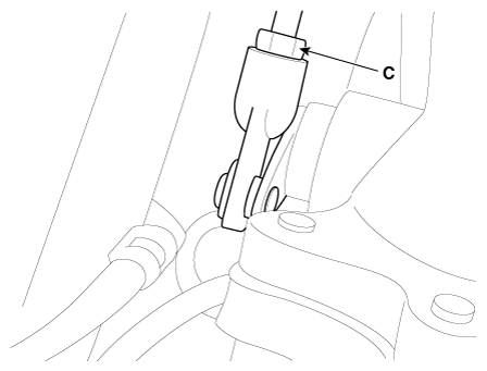 G12915478