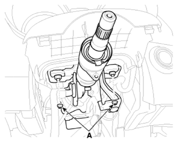 G12916789