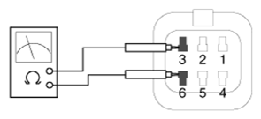 G12921346