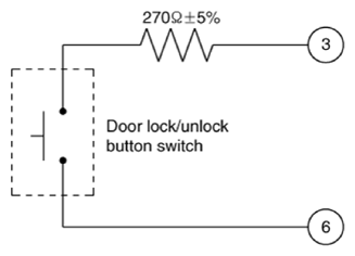 G12921347