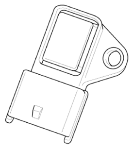 G12922268