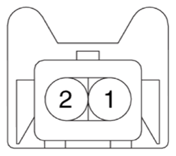 G12922344