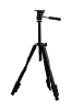 G12932578