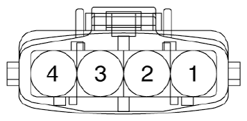 G12932765
