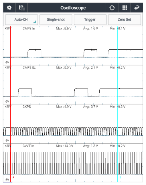 G12932777