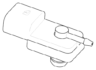 G12932812