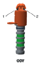 G12932836
