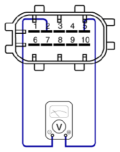 G12932911
