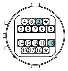 G12932983