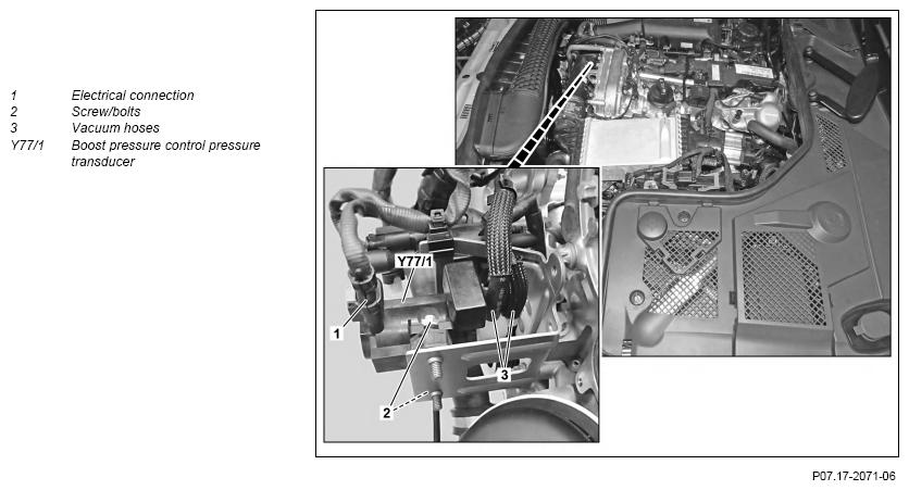 G12934056