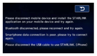 G12960939