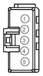G12970663