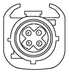 G12970665
