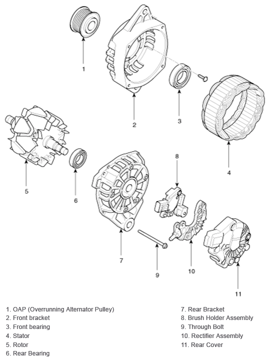 G12971626