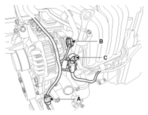 G12971628
