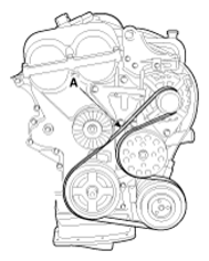 G12971630