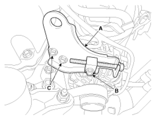 G12971631