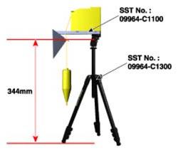 G12971759