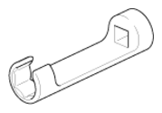 G12971795