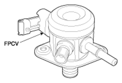 G12971911