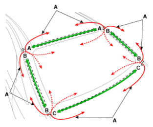 G12974759