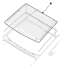 G12974760
