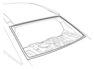 G12974763