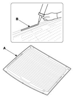 G12974766