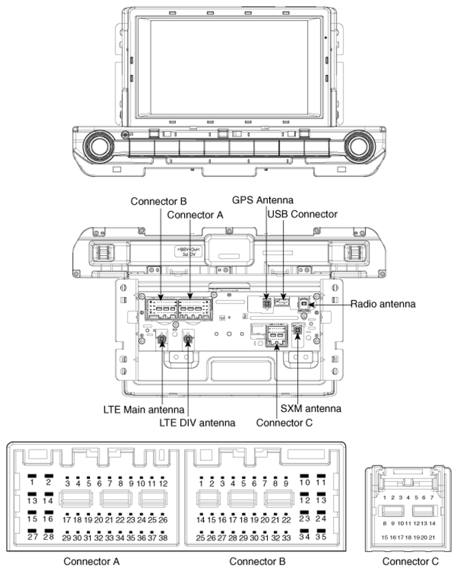 G12974927