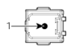 G12974930