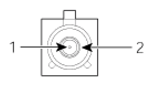 G12974931