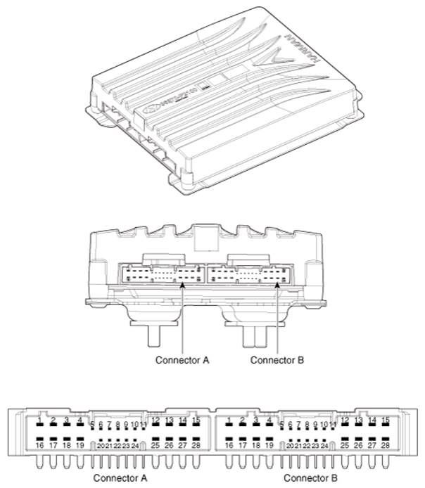 G12974983
