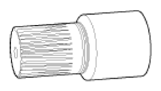 G12976826