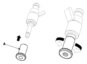 G12977112