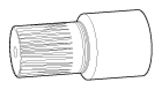 G12980707