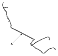 G12980979