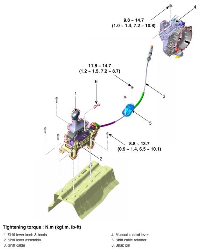 G12981417
