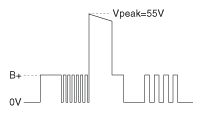 G12991897