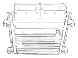 G12992430