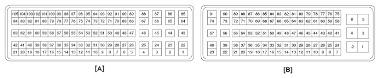 G12992431