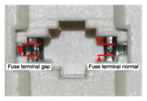 G12992470
