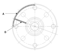 G12992516