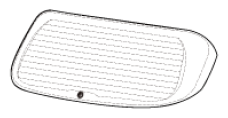 G12996454