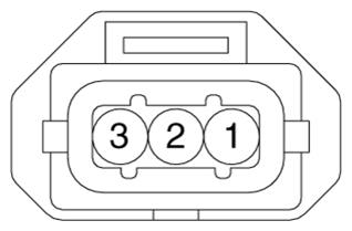 G12998210