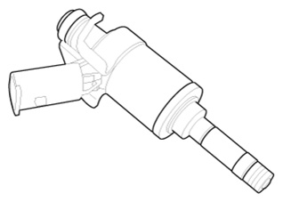 G12998239