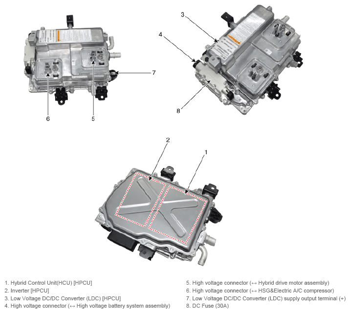 G12999733