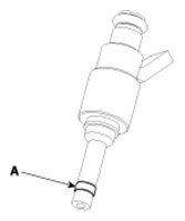 G13020989